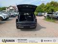 Renault Espace 6 Iconic Full Hybrid E-Tech 200 7-Sitzer Negru - thumbnail 11