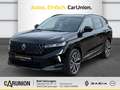 Renault Espace 6 Iconic Full Hybrid E-Tech 200 7-Sitzer Nero - thumbnail 1