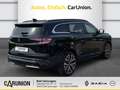 Renault Espace 6 Iconic Full Hybrid E-Tech 200 7-Sitzer Nero - thumbnail 4