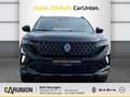 Renault Espace 6 Iconic Full Hybrid E-Tech 200 7-Sitzer Negru - thumbnail 2