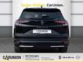 Renault Espace 6 Iconic Full Hybrid E-Tech 200 7-Sitzer Negru - thumbnail 5