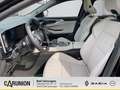 Renault Espace 6 Iconic Full Hybrid E-Tech 200 7-Sitzer Negru - thumbnail 7