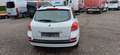 Renault Clio Grandtour Tom Tom Edition Weiß - thumbnail 6