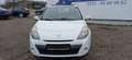 Renault Clio Grandtour Tom Tom Edition Weiß - thumbnail 2