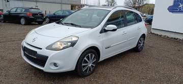 Grandtour Tom Tom Edition