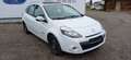 Renault Clio Grandtour Tom Tom Edition Weiß - thumbnail 3