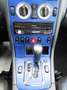 Mercedes-Benz SLK 230 Kompressor DESIGNO Xenon Klima Voll Blauw - thumbnail 12