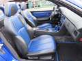 Mercedes-Benz SLK 230 Kompressor DESIGNO Xenon Klima Voll Blauw - thumbnail 5
