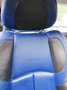 Mercedes-Benz SLK 230 Kompressor DESIGNO Xenon Klima Voll Blauw - thumbnail 18