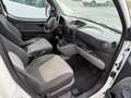Fiat Doblo Bianco - thumbnail 7