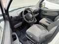 Fiat Doblo Bianco - thumbnail 10