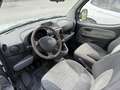 Fiat Doblo Bianco - thumbnail 11