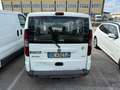 Fiat Doblo Bianco - thumbnail 4