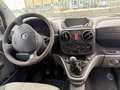 Fiat Doblo Bianco - thumbnail 8