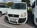 Fiat Doblo Bianco - thumbnail 1