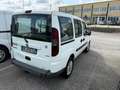 Fiat Doblo Bianco - thumbnail 3