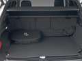 Volkswagen Touareg 3.0 R eHybrid 4M AUT AHK Leder Weiß - thumbnail 14