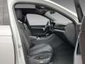 Volkswagen Touareg 3.0 R eHybrid 4M AUT AHK Leder Weiß - thumbnail 6
