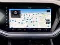 Volkswagen Touareg 3.0 R eHybrid 4M AUT AHK Leder Weiß - thumbnail 8