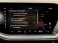 Volkswagen Touareg 3.0 R eHybrid 4M AUT AHK Leder Weiß - thumbnail 10