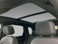 Volkswagen Touareg 3.0 R eHybrid 4M AUT AHK Leder Weiß - thumbnail 11