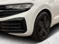 Volkswagen Touareg 3.0 R eHybrid 4M AUT AHK Leder Weiß - thumbnail 5