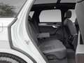 Volkswagen Touareg 3.0 R eHybrid 4M AUT AHK Leder Weiß - thumbnail 9