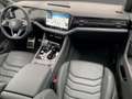 Volkswagen Touareg 3.0 R eHybrid 4M AUT AHK Leder Weiß - thumbnail 7
