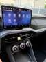 Skoda Kodiaq 2,0 TDI Sportline DSG - thumbnail 10