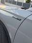 Skoda Kodiaq 2,0 TDI Sportline DSG - thumbnail 12