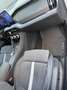 Skoda Kodiaq 2,0 TDI Sportline DSG - thumbnail 6