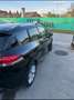 Renault Clio Grandtour Limited Energy TCe 90 - thumbnail 3