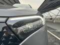 Mercedes-Benz EQA 300 4MATIC AMG Line 67 kWh | Rijassistentiepakket | Ke Gris - thumbnail 30