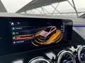 Mercedes-Benz EQA 300 4MATIC AMG Line 67 kWh | Rijassistentiepakket | Ke Grau - thumbnail 28