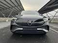 Mercedes-Benz EQA 300 4MATIC AMG Line 67 kWh | Rijassistentiepakket | Ke Grijs - thumbnail 2