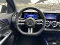 Mercedes-Benz EQA 300 4MATIC AMG Line 67 kWh | Rijassistentiepakket | Ke Grijs - thumbnail 14