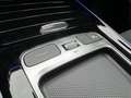 Mercedes-Benz EQA 300 4MATIC AMG Line 67 kWh | Rijassistentiepakket | Ke Gris - thumbnail 20