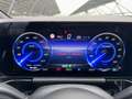 Mercedes-Benz EQA 300 4MATIC AMG Line 67 kWh | Rijassistentiepakket | Ke Gris - thumbnail 15