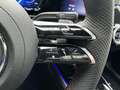 Mercedes-Benz EQA 300 4MATIC AMG Line 67 kWh | Rijassistentiepakket | Ke Grau - thumbnail 18