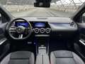Mercedes-Benz EQA 300 4MATIC AMG Line 67 kWh | Rijassistentiepakket | Ke Grijs - thumbnail 13