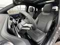 Mercedes-Benz EQA 300 4MATIC AMG Line 67 kWh | Rijassistentiepakket | Ke Gris - thumbnail 10