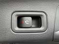 Mercedes-Benz EQA 300 4MATIC AMG Line 67 kWh | Rijassistentiepakket | Ke Grijs - thumbnail 34