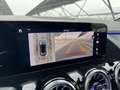 Mercedes-Benz EQA 300 4MATIC AMG Line 67 kWh | Rijassistentiepakket | Ke Grau - thumbnail 22