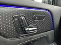 Mercedes-Benz EQA 300 4MATIC AMG Line 67 kWh | Rijassistentiepakket | Ke Gris - thumbnail 19