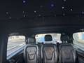 Mercedes-Benz V 250 Classe Extra-Long d 7G-TRONIC PLUS Fascination - thumbnail 5