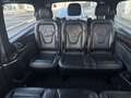 Mercedes-Benz V 250 Classe Extra-Long d 7G-TRONIC PLUS Fascination - thumbnail 4