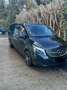 Mercedes-Benz V 250 Classe Extra-Long d 7G-TRONIC PLUS Fascination - thumbnail 2