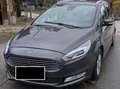 Ford Galaxy Galaxy 2,0 EcoBlue SCR AWD Titanium Aut. Titanium Grau - thumbnail 2