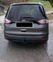 Ford Galaxy Galaxy 2,0 EcoBlue SCR AWD Titanium Aut. Titanium Grau - thumbnail 4