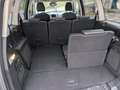 Ford Galaxy Galaxy 2,0 EcoBlue SCR AWD Titanium Aut. Titanium Grau - thumbnail 7